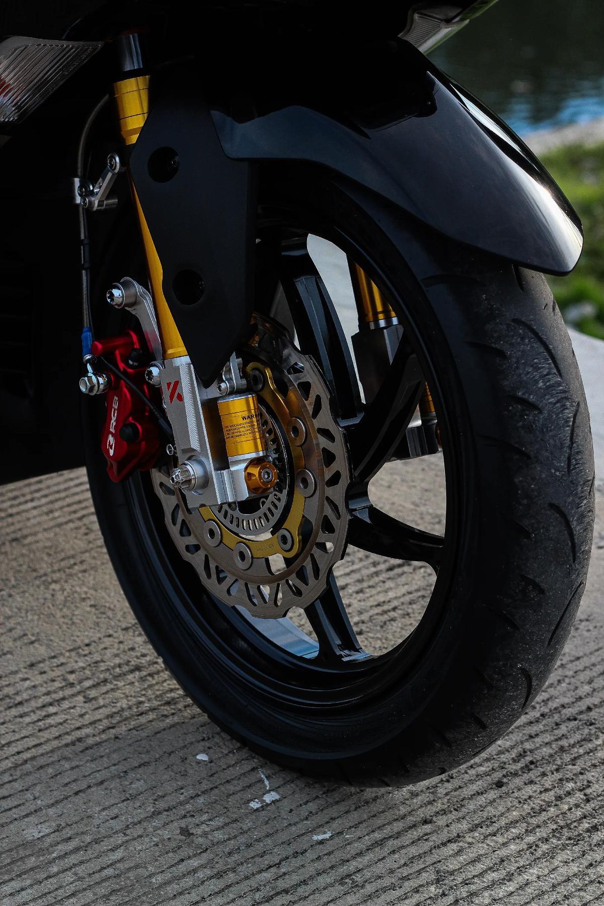 AEROX 155 ABS 2021/2022#_8