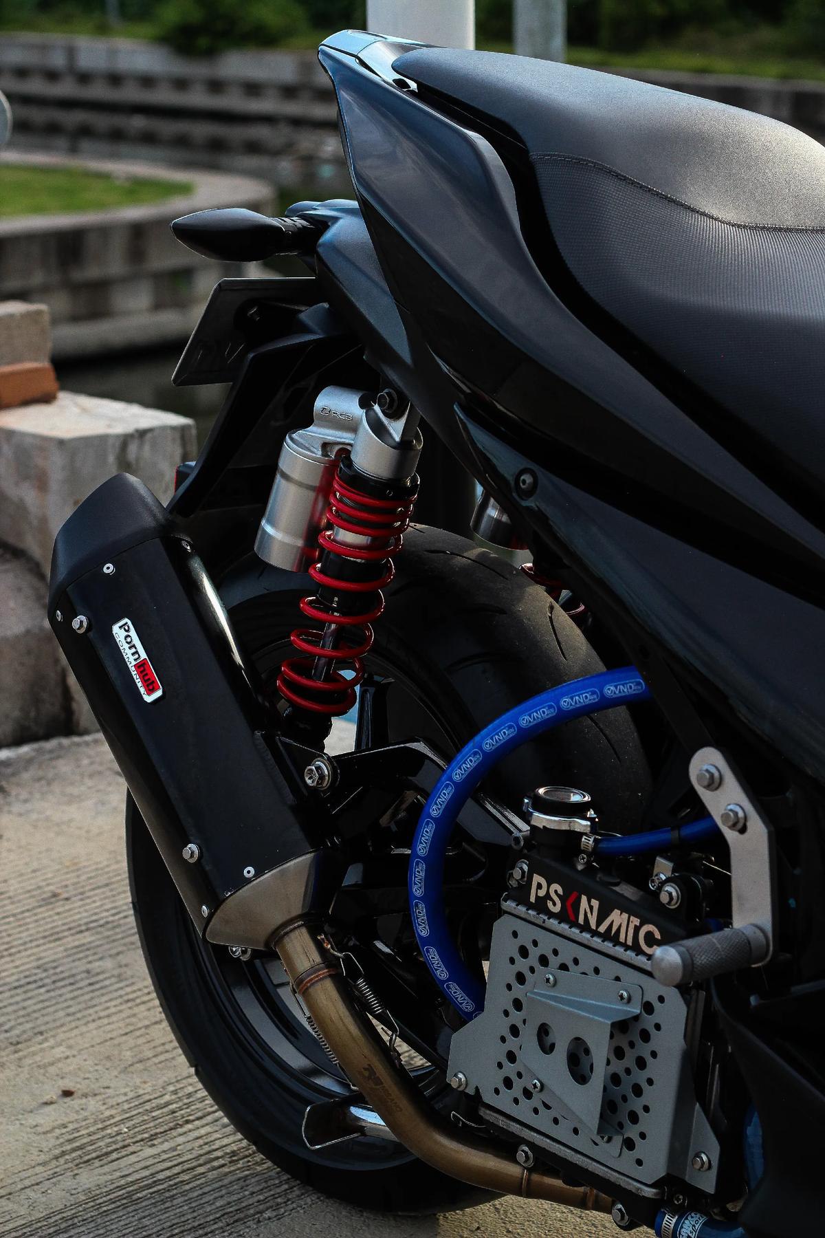 AEROX 155 ABS 2021/2022#_6