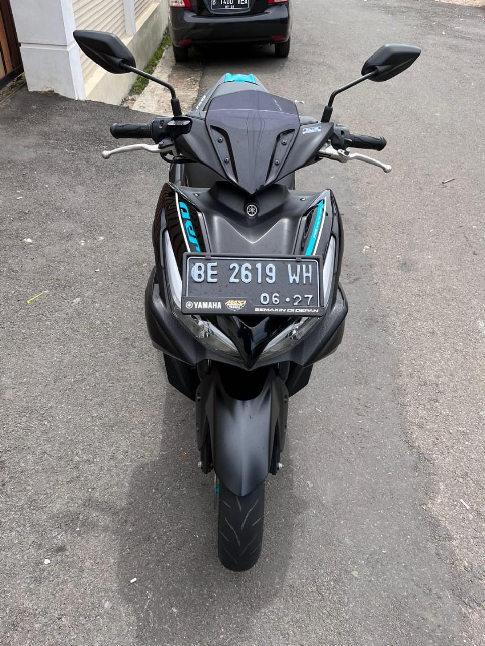 AEROX 155 ABS 2021/2022#_3