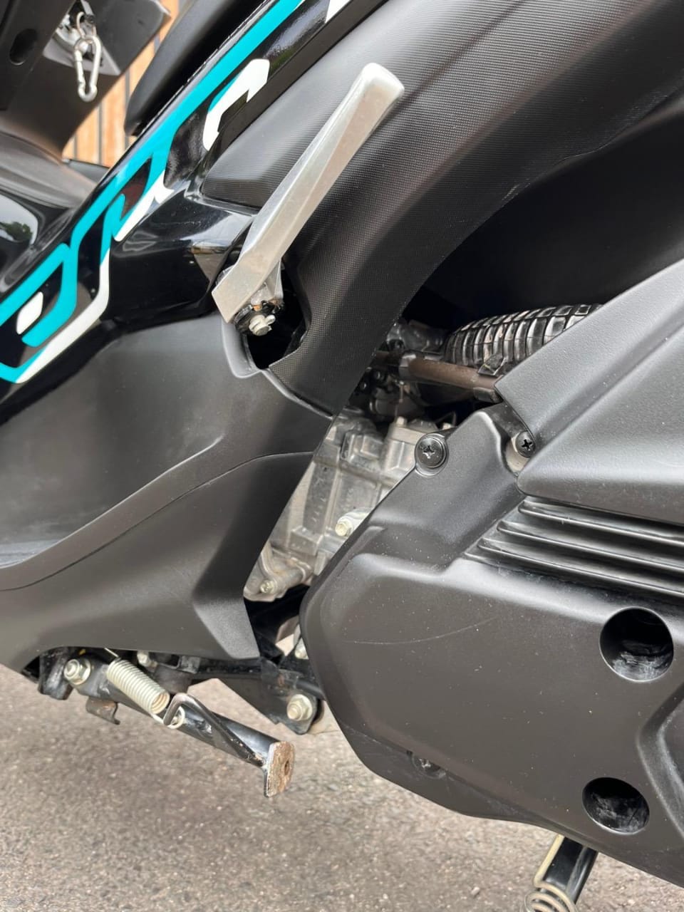 AEROX 155 ABS 2021/2022#_4