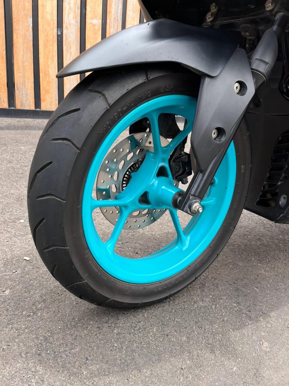 AEROX 155 ABS 2021/2022#_6