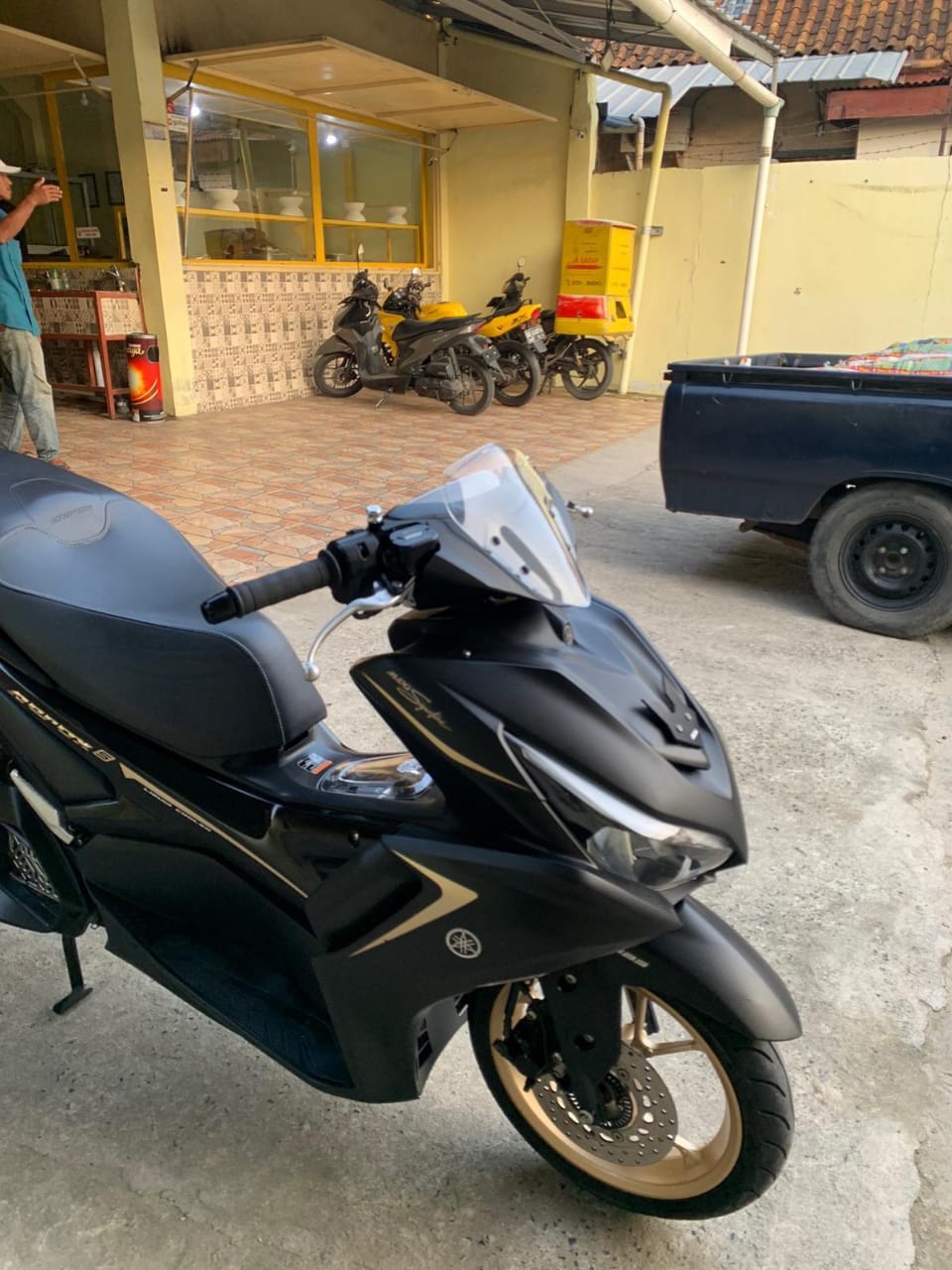 AEROX 155 ABS 2021/2022#_3