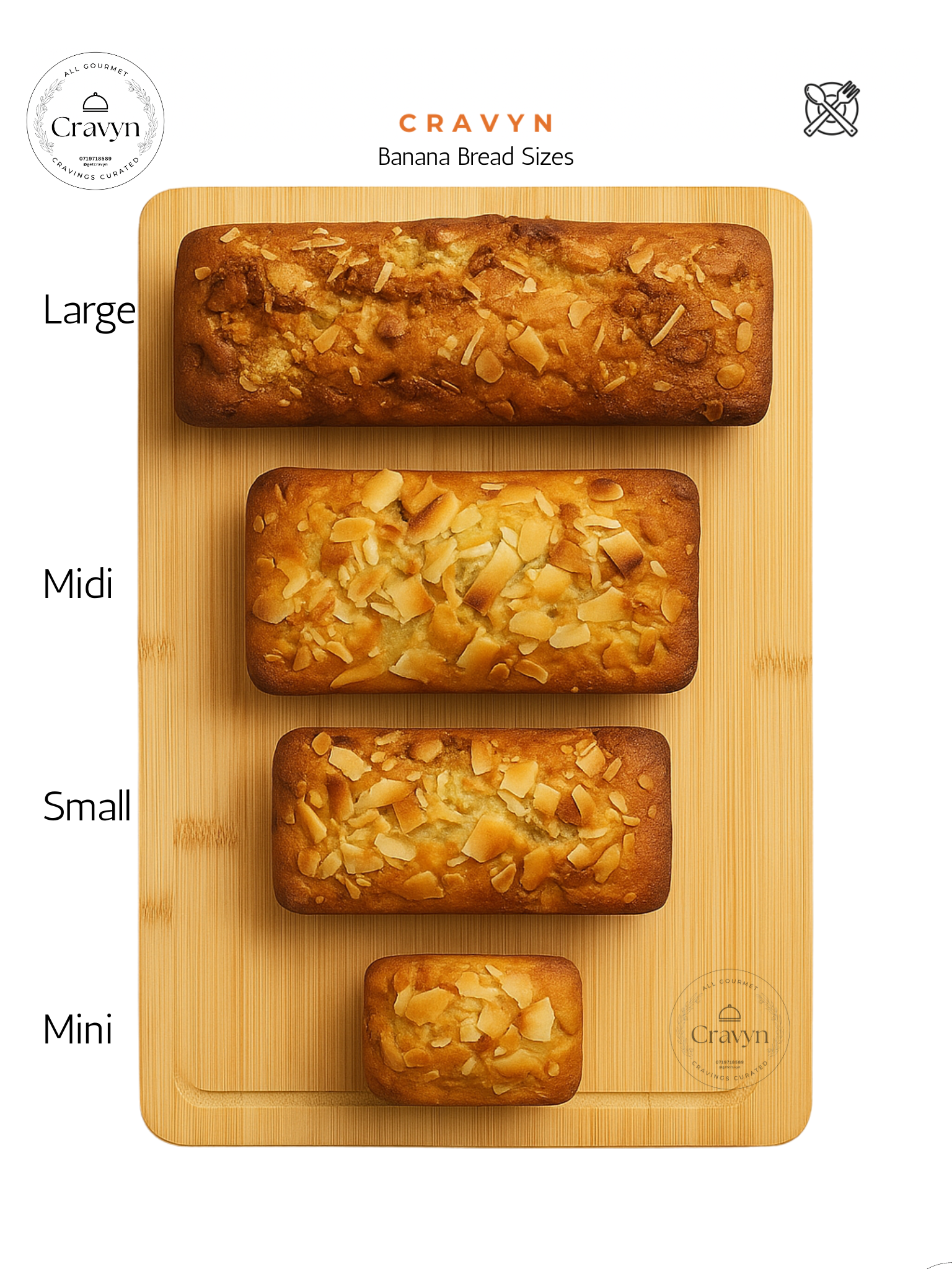 Coconut Banana Loaf_0