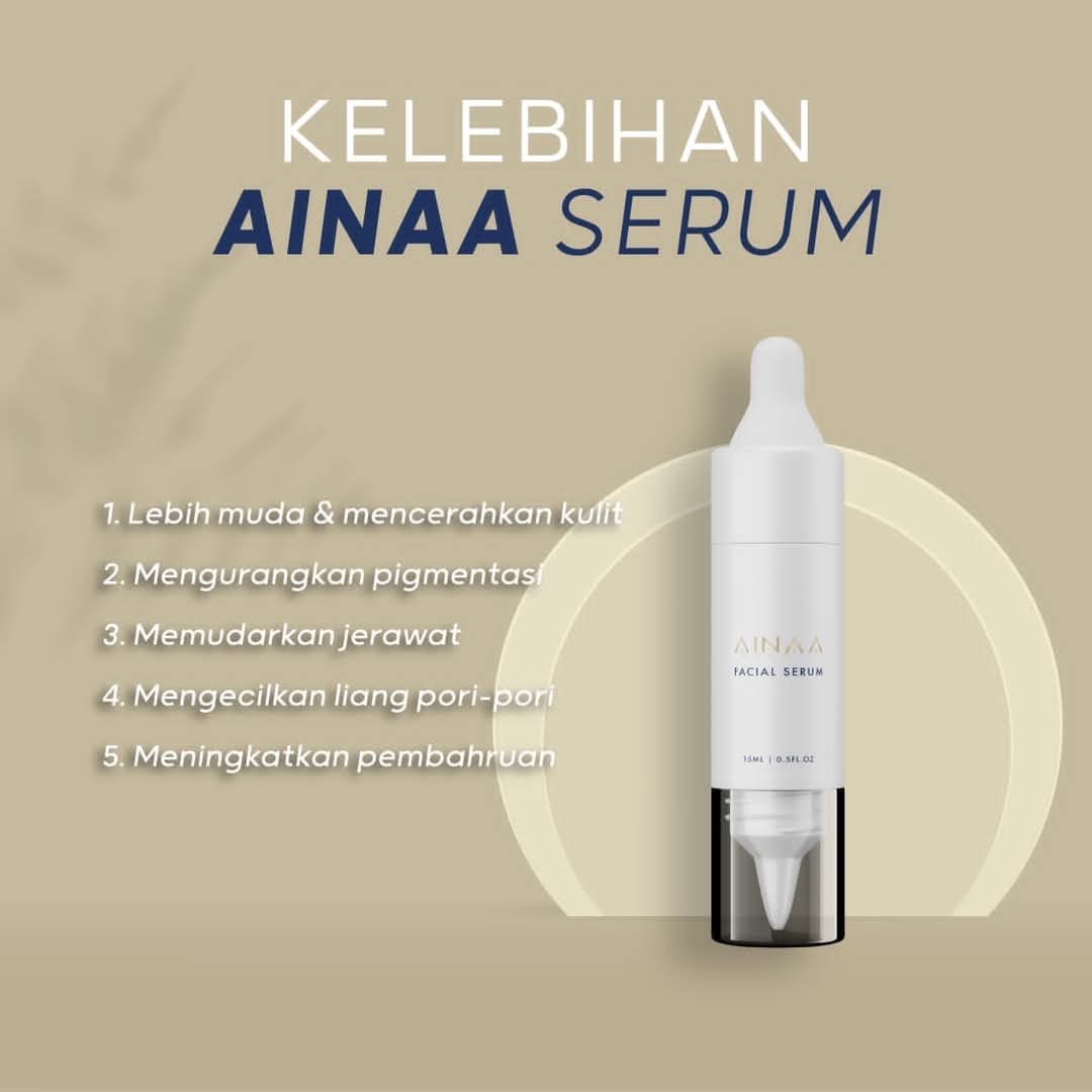 Ainaa Skincare Beauty_2