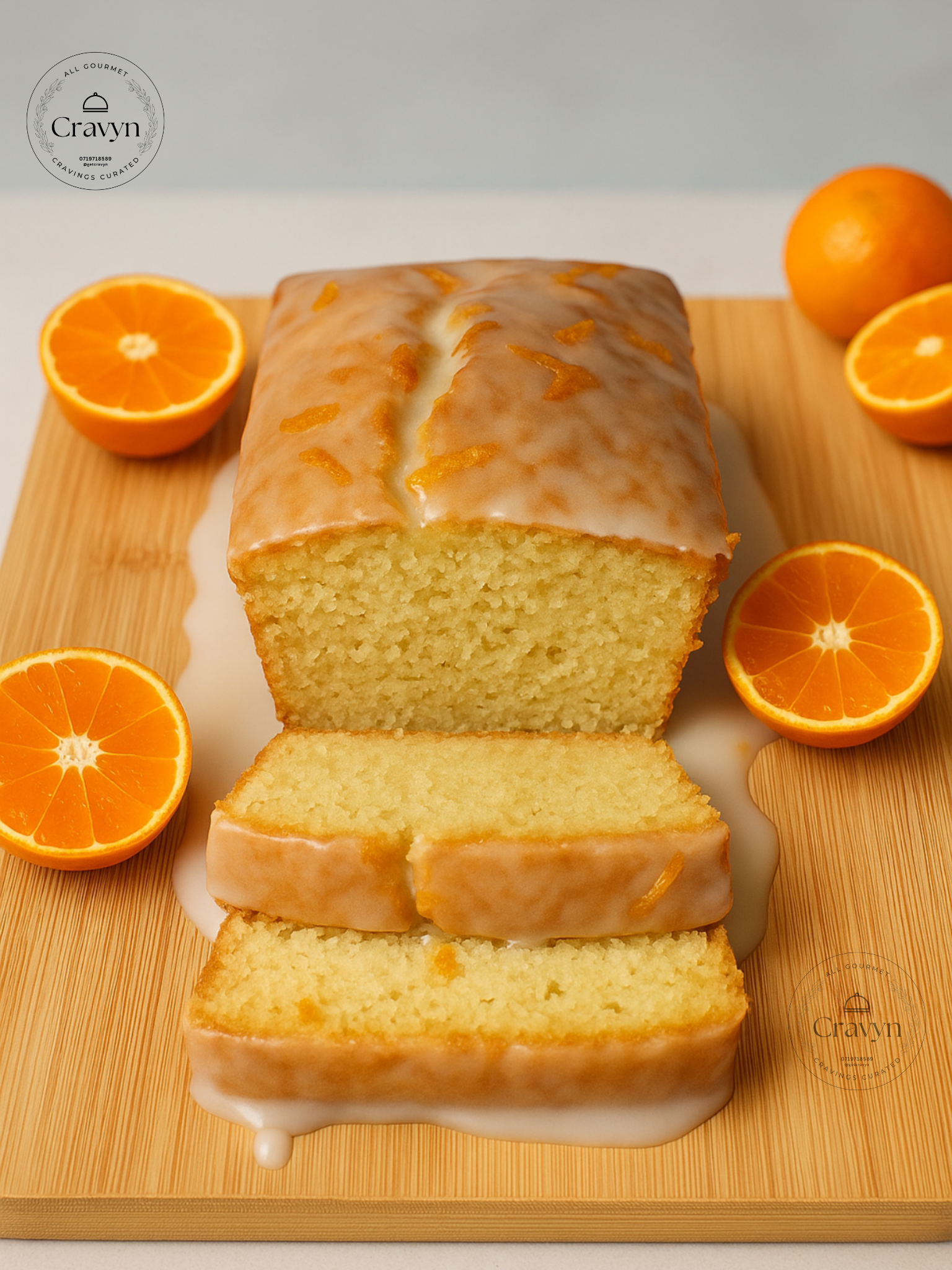 Citrus Burst Banana Loaf_0