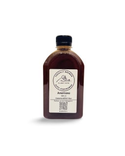 Americano 300ml