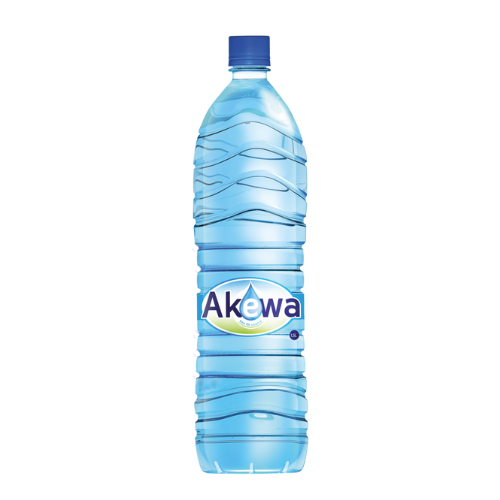 Pack Akewa 0,5L_0
