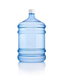 Bonbonne Origen 15L