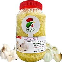 اساسيات الطبخ