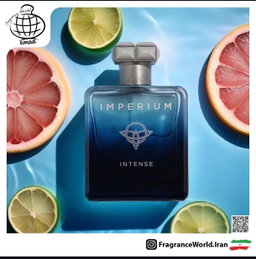 IMPERIUM INTENSE 