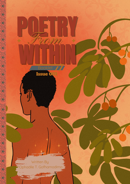 Poetry From Within 
