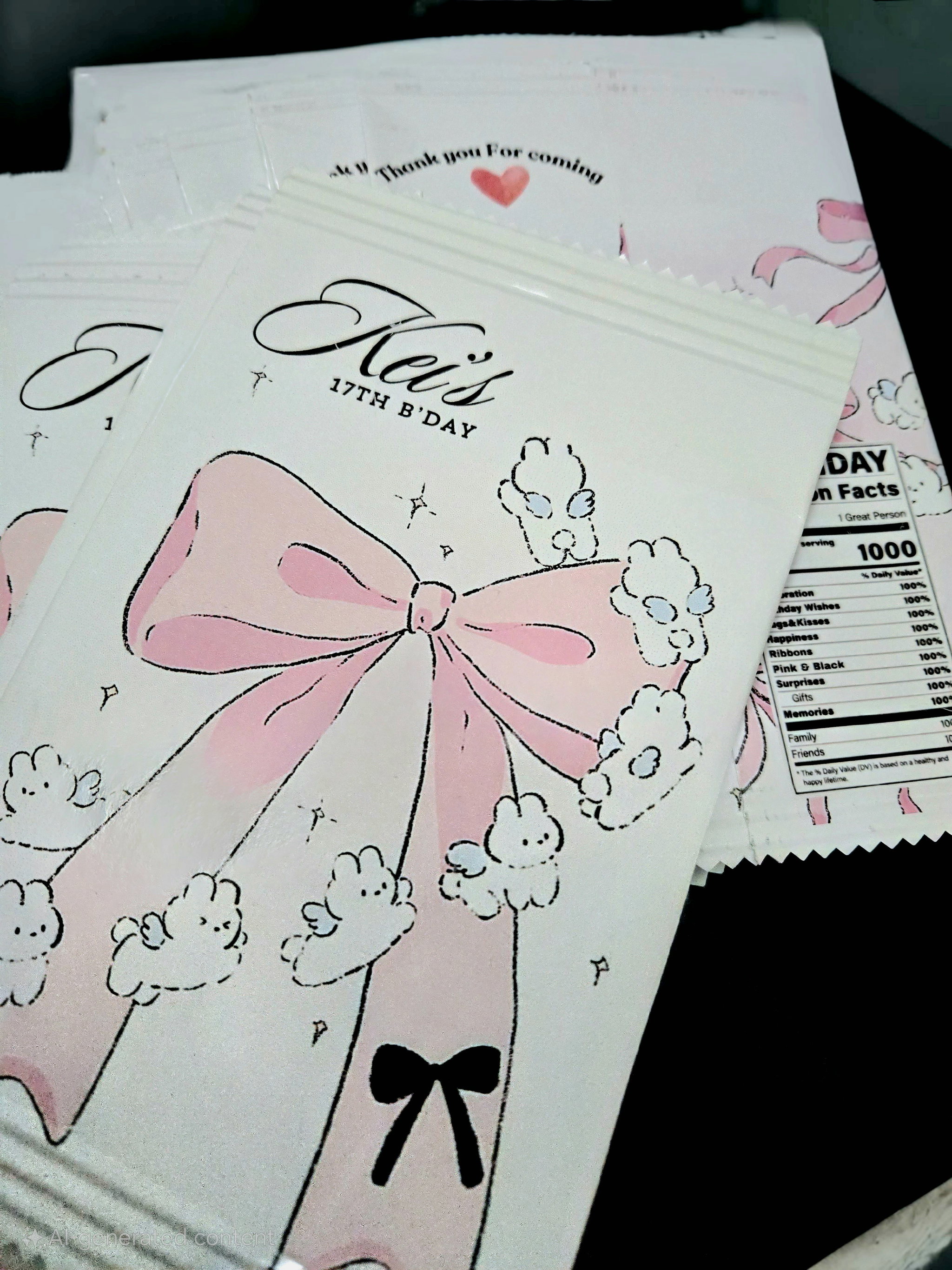 Personalised Chip Bag_3