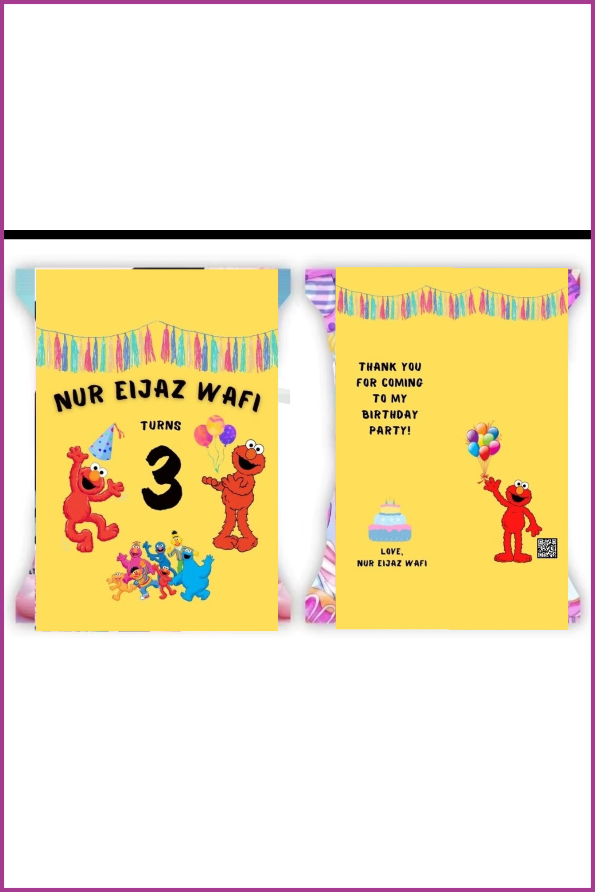 Personalised Chip Bag_4