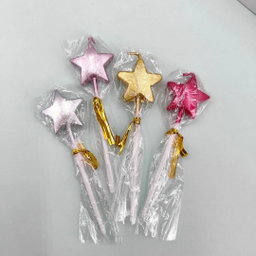 Vela para Aniversário (Cor Diversas)