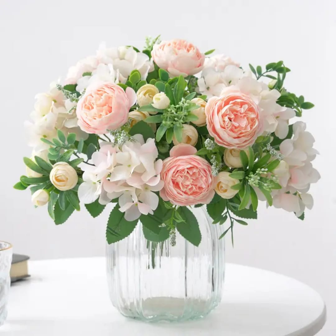 Boquês para Decoração 5 Pés_2