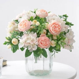Boquês para Decoração 5 Pés
