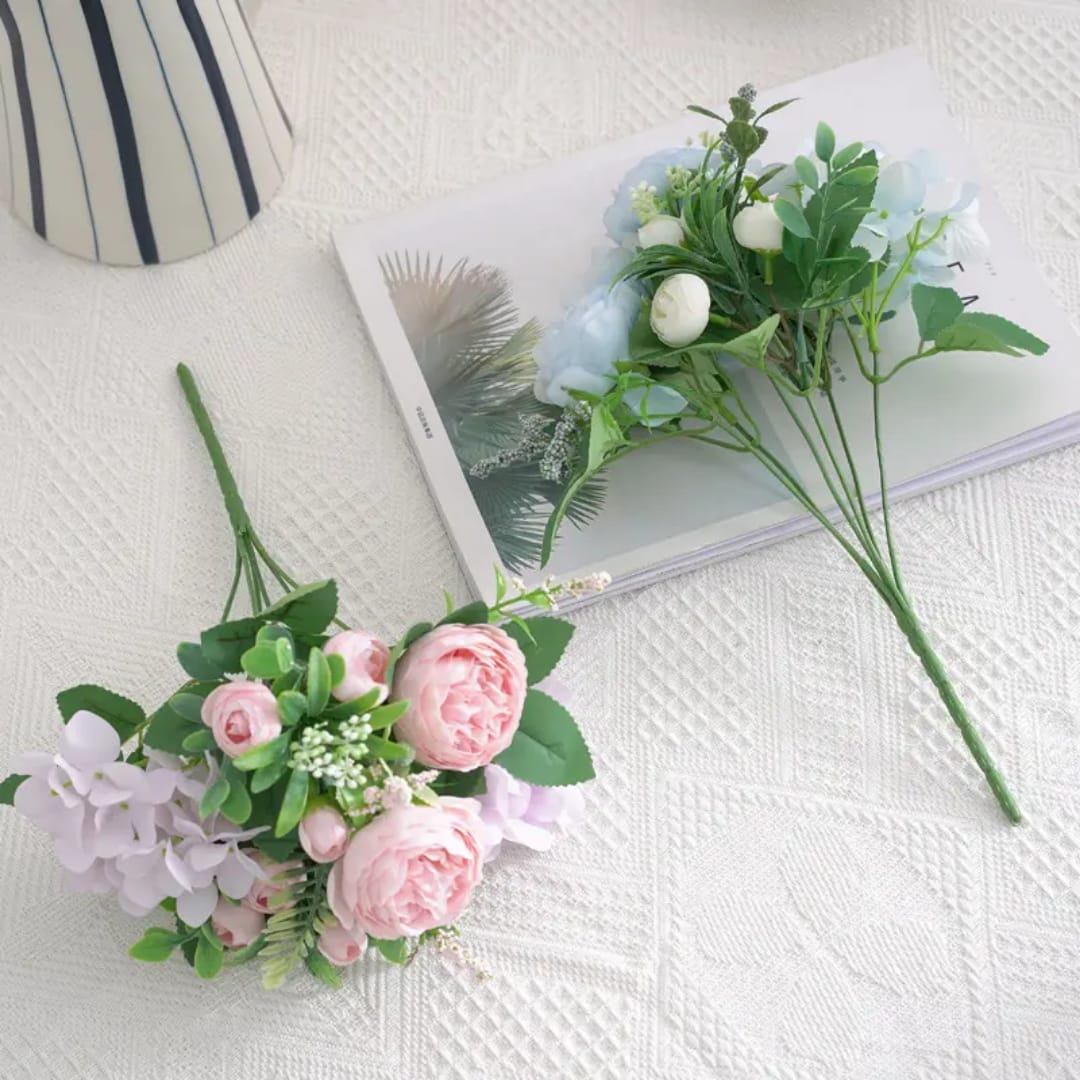 Boquês para Decoração 5 Pés_3