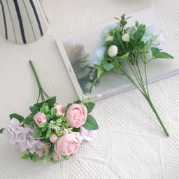 Boquês para Decoração 5 Pés