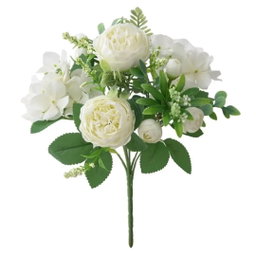 Boquês para Decoração 5 Pés
