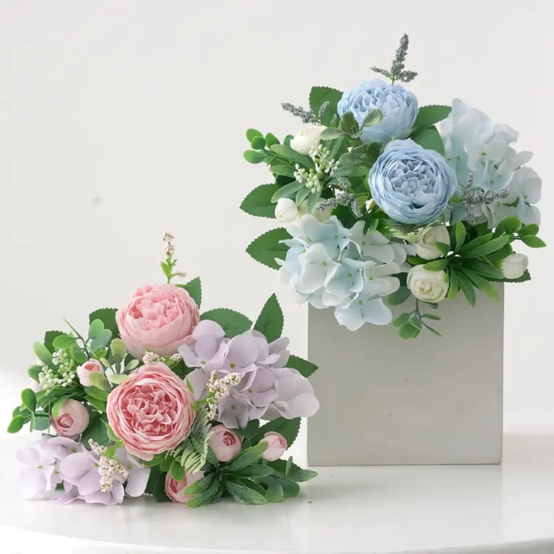 Boquês para Decoração 5 Pés_0