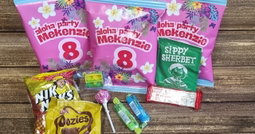 Kids Party Packs