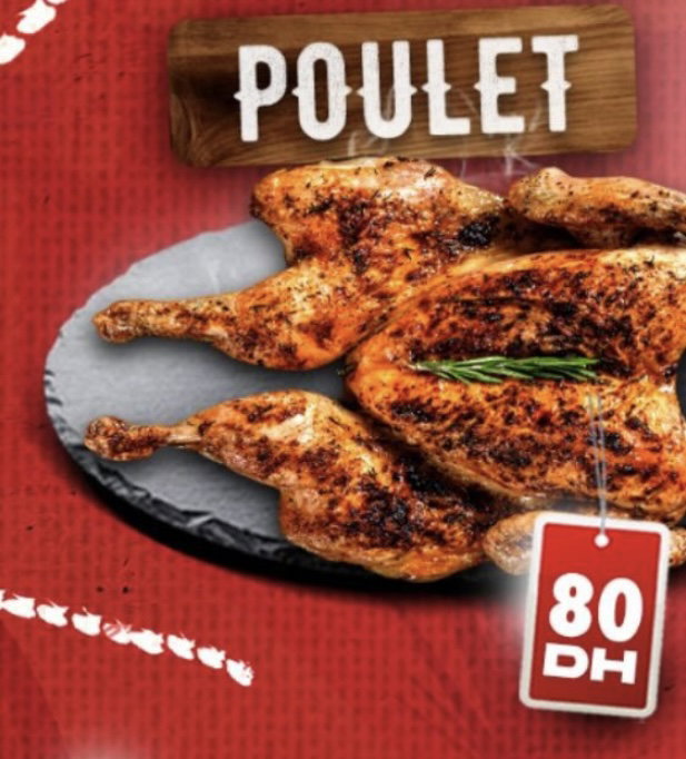 CRUSTY chicken _16