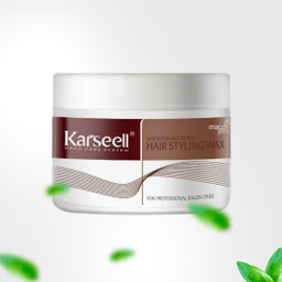 Cera Capilar Karseell - 100 ml