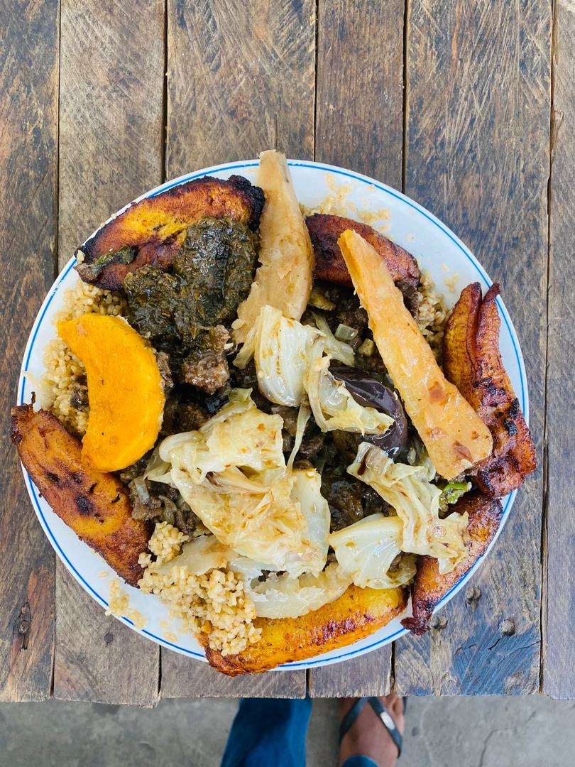 tchiep viande banane_2