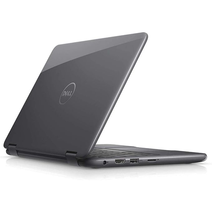 Dell Latitude 3190