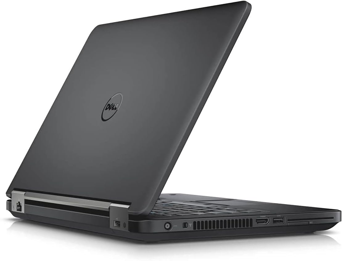 Dell Latitude E5440 PC Portable 14"_5