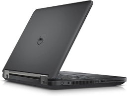 Dell Latitude E5440 PC Portable 14"