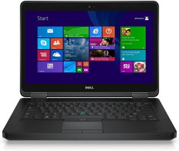Dell Latitude E5440 PC Portable 14"
