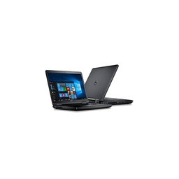 Dell Latitude E5440 PC Portable 14"