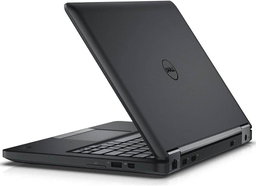 Dell Latitude E5440 PC Portable 14"