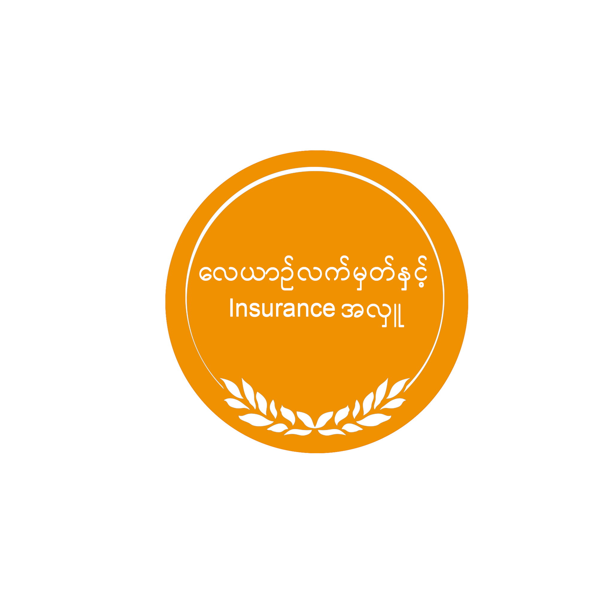 ဆရာတော်၊ ဆရာလေးများ လေယာဉ်လက်မှတ်၊ Buggy နှင့် Insurance အလှူ_0
