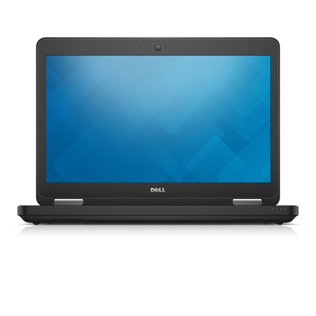 Dell Latitude E5440 PC Portable 14"