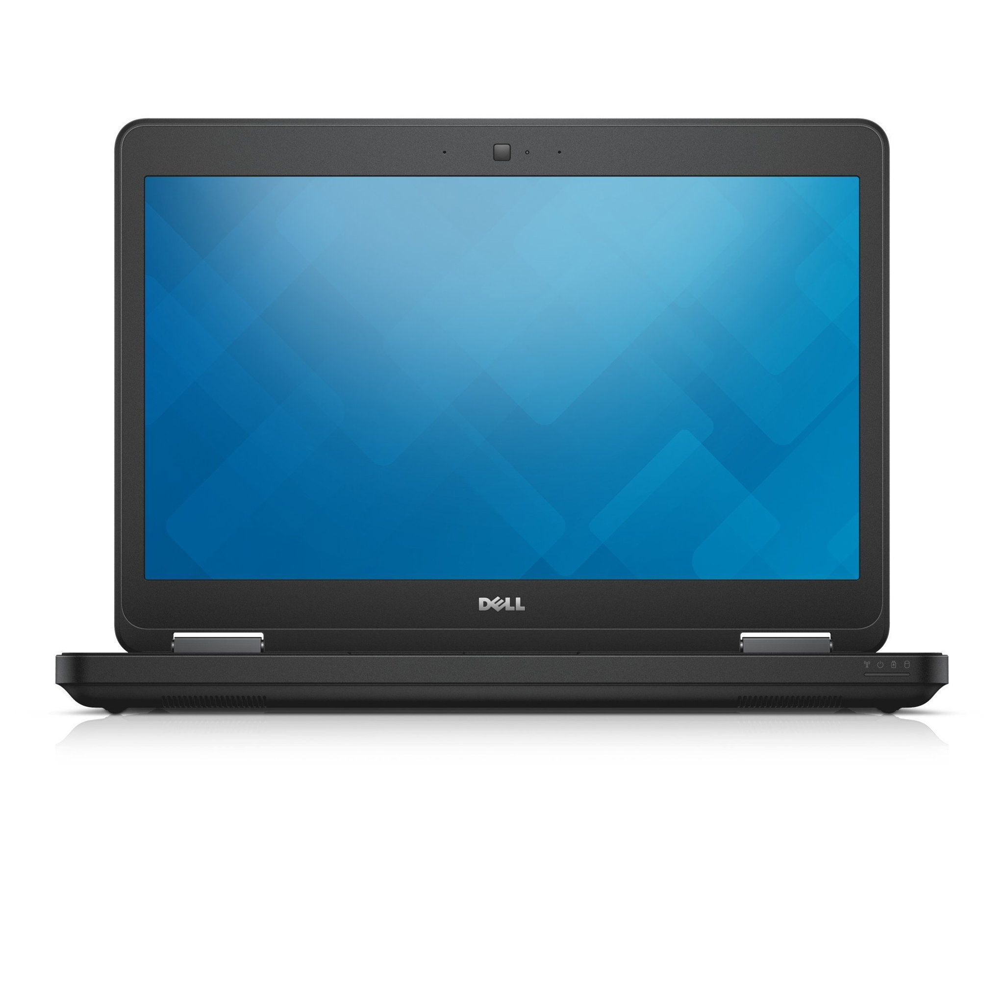 Dell Latitude E5440 PC Portable 14"_0