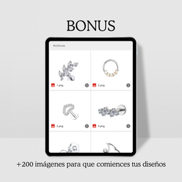 Ebook diseños digitales