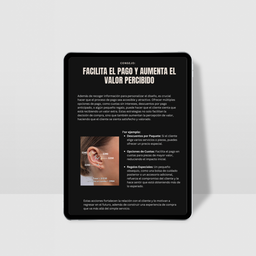 Ebook diseños digitales