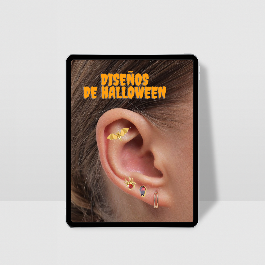 Ebook diseños digitales_2