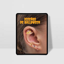 Ebook diseños digitales