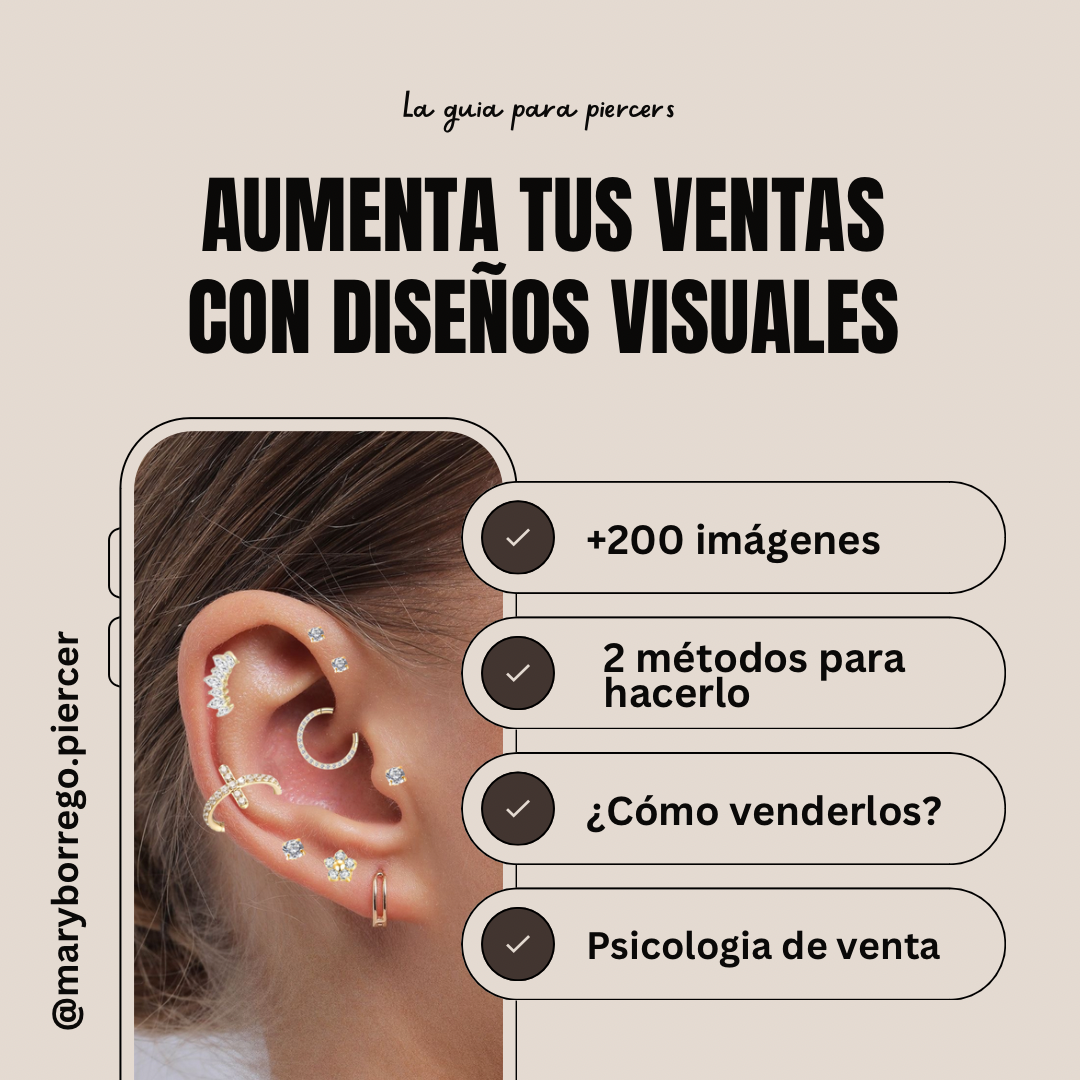 Ebook diseños digitales_0