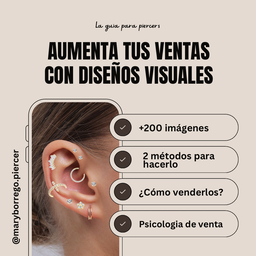 Ebook diseños digitales