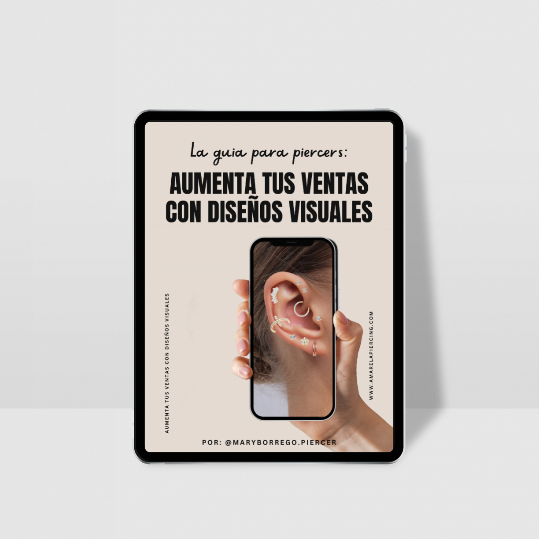 Ebook diseños digitales_1
