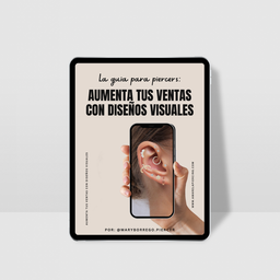 Ebook diseños digitales
