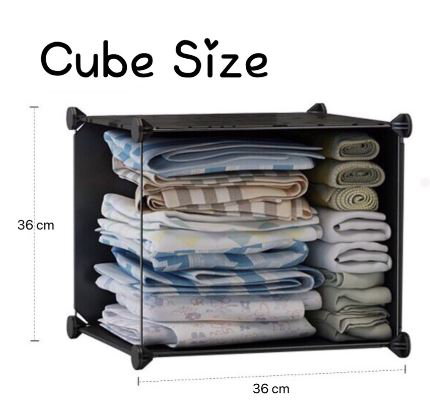 8 CUBE STORAGE WITH HANGER_3