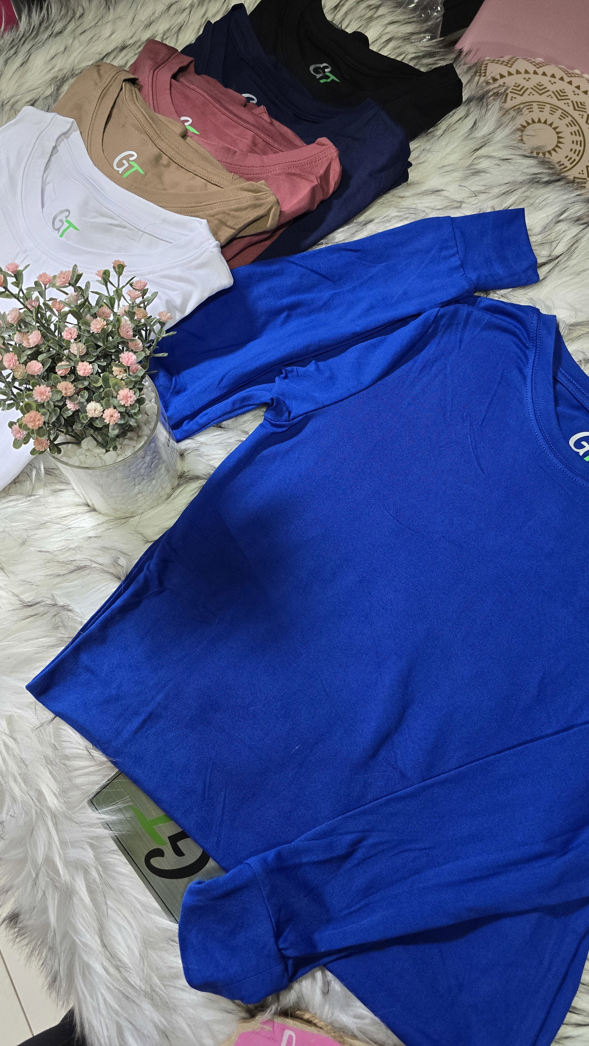 Underscrub T-Shirts_5