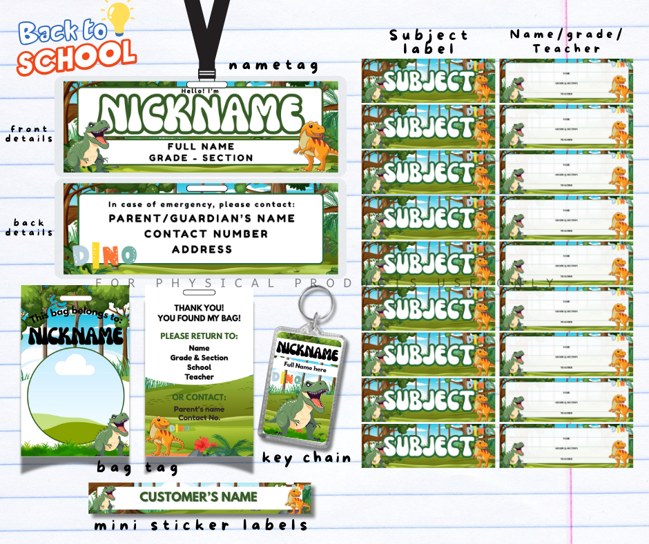 6-in-1 Back to School Bundles_1