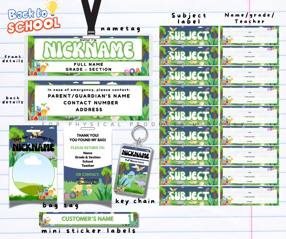 6-in-1 Back to School Bundles_2