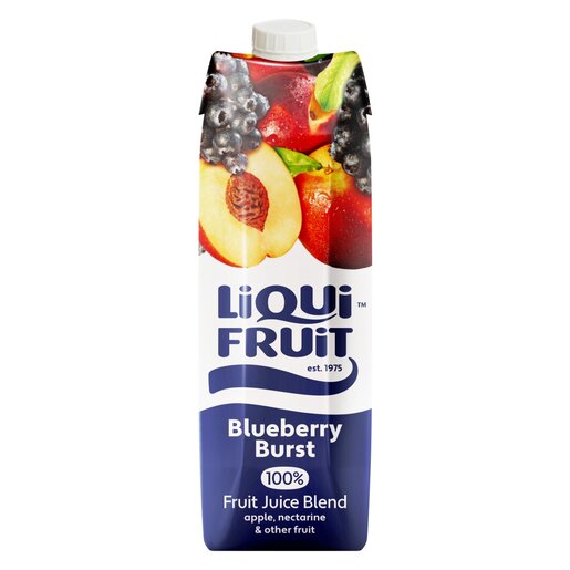 Liqui Fruit All Flavors 100% Fruit Juice 1L_3